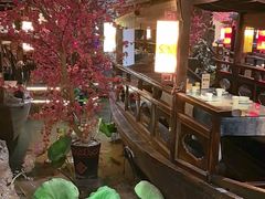 -苏浙徽·江南荟·本味融合菜(相城方圆里店)