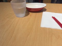 -喜家德虾仁水饺(东方宝泰店)
