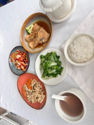 -baby bella小贝拉母婴护理中心(杭州凯宾斯基酒店)