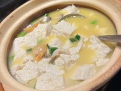 -玖味(老工人西路店)
