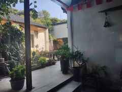 -美味之家·湖景农家乐(太湖东山店)