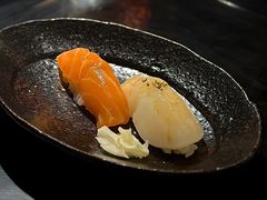 -雲上錢屋·怀石料理(上海中心店)