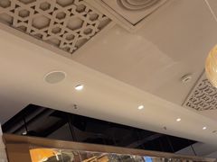 -天山传奇新疆菜(SKLP店)
