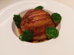 -口味堂(惠济路店)
