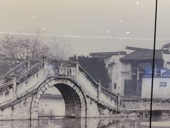 -小菜园新徽菜(南京秦淮龙蟠汇店)