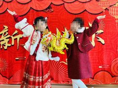 -协和实验幼儿园