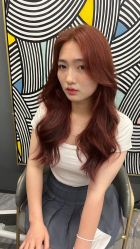 -藤野造型