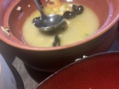 -青年公社烤鸭(肇嘉浜路店)