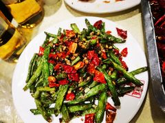 -通乐簋街小龙虾(老店)