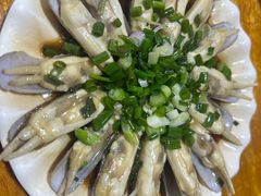 -温州一家人美食(西木头市店)