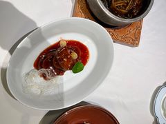 -民国红公馆·秦淮八艳(夫子庙店)