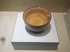 -上海交通大学董浩云航运博物馆