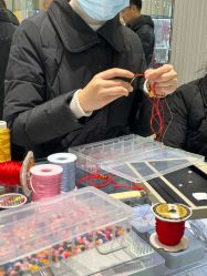 -潮宏基(龙湖常州龙城天街店)