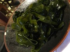 -蜀九香火锅(九眼桥店)