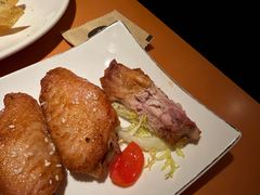 -TripSmith(余家巷店)