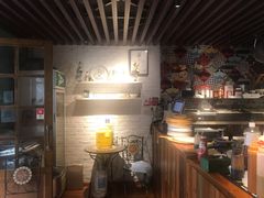 -摇滚披萨(长春街店)