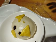 -伊爽串吧
