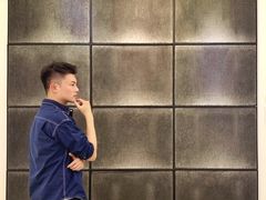 -现代汽车文化中心 Hyundai Motorstudio Beijing