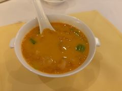 -利苑酒家(宜安广场店)