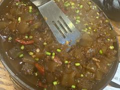 -老雒阳面馆·水席·洛阳菜(偃师店)