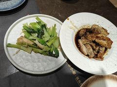 -春田小幸铁板烧(忠义街店)