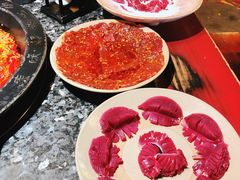 -蜀大侠火锅(寰球文化地标·总府店)