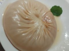 -庭院江南菜•烤鸭•非遗传承(丰台总部基地店)
