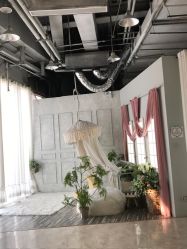 -星光贝贝(万达店)