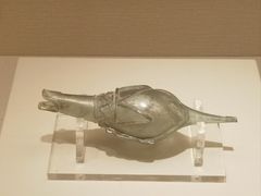 -辽宁省博物馆