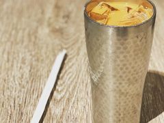 -敏华冰厅(天河城店)