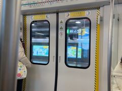 -动物园(地铁站)