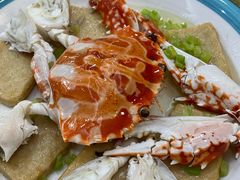 -悦来酒家·正宗闽南菜(西街店)