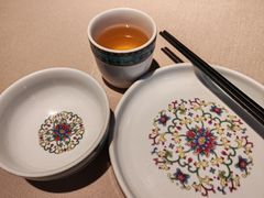 -顺鹅季·非遗烧鹅(六道口店)
