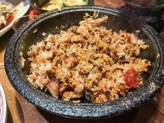 -路小缦·珍馐美馔(市心北路店)