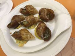 -红房子西菜馆(淮海店)