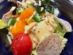 -松涛日本料理