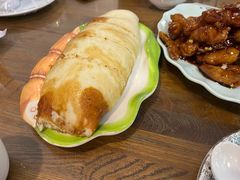 -鼎香润(德胜门内店)