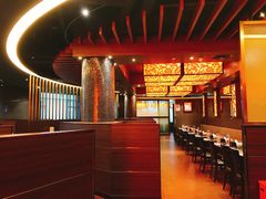 -MoMo牧场·寿喜烧专门店(长泰广场店)