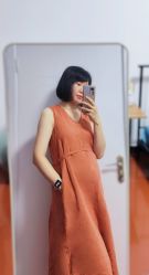 -TRIMS HAIR 修剪造型·烫染接发