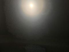 -爱贴膜 贴手机平板电脑膜