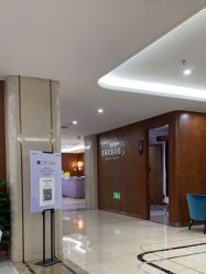 -厦门美莱整形美容医院