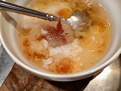 -都氏家DUSJOY(翡翠城店)