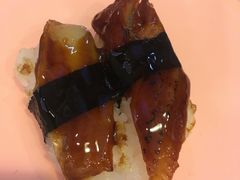 -争鲜回转寿司(飞洲国际店)