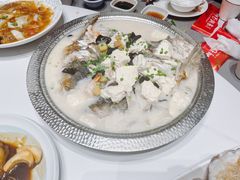 -阿毛饭店·正宗宁波菜(儿童公园旗舰店)