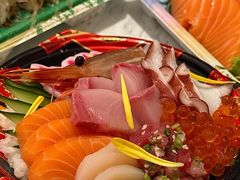 -鮨之佐壽司外賣店(氹仔市区店)