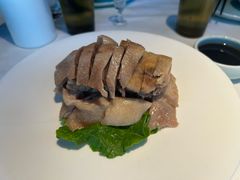 -小城故事·地道宁波味(月湖盛园店)