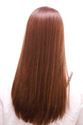 点击看大图 -斑斓色彩沙龙