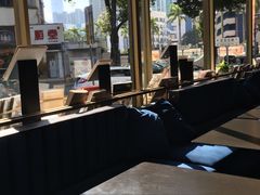 -物质生活书·酒吧