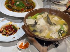 -徽珍源(龙茗路店)