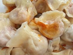-东门饺子馆(少年宫路店)
